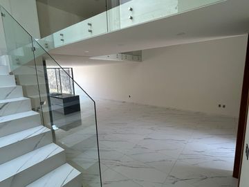Casa en venta en la Campiña Residencial.