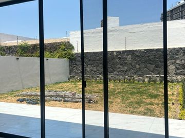 Casa en venta en la Campiña Residencial.
