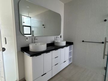 Casa en venta en la Campiña Residencial.