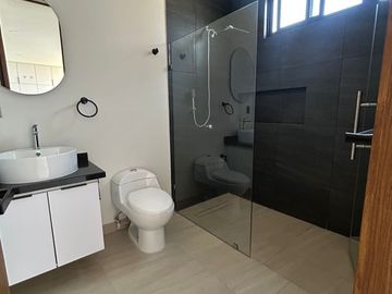 Casa en venta en la Campiña Residencial.