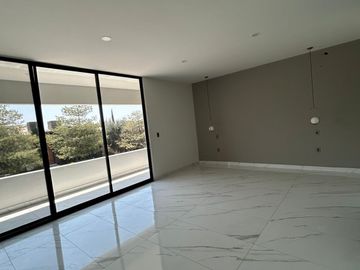 Casa en venta en la Campiña Residencial.