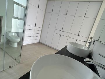 Casa en venta en la Campiña Residencial.