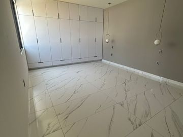Casa en venta en la Campiña Residencial.