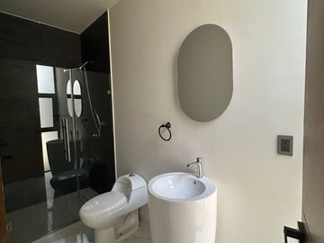 Casa en venta en la Campiña Residencial.