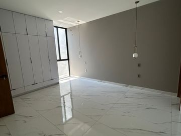 Casa en venta en la Campiña Residencial.