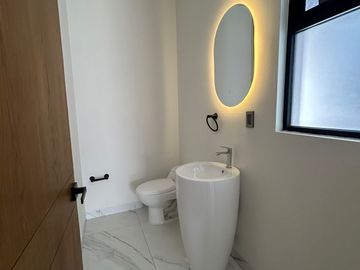 Casa en venta en la Campiña Residencial.