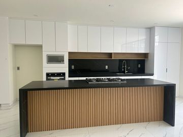 Casa en venta en la Campiña Residencial.