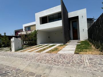 Casa en venta en la Campiña Residencial.