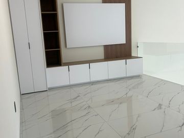 Casa en venta en la Campiña Residencial.