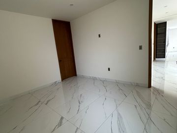 Casa en venta en la Campiña Residencial.