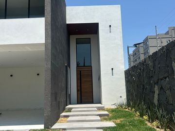 Casa en venta en la Campiña Residencial.