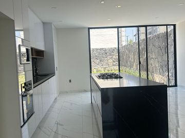 Casa en venta en la Campiña Residencial.