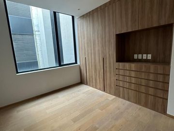 VENTA DEPARTAMENTO NAPOLES