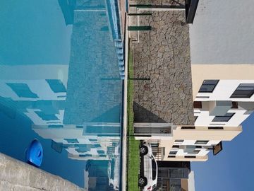 Departamento en venta en Manahal Corregidora