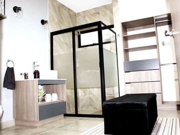 Departamento en venta en Manahal Corregidora