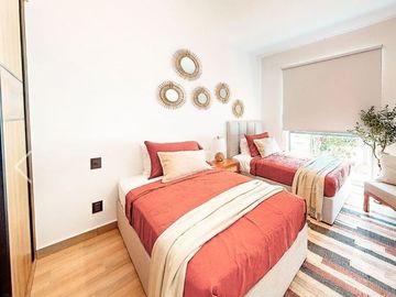 PLAYA DEL CARMEN EXCELENTE OPORTUNIDADE DE ADQUIRIR TU DEPARTAMENTO O CASA