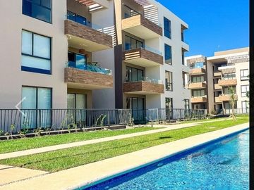 PLAYA DEL CARMEN EXCELENTE OPORTUNIDADE DE ADQUIRIR TU DEPARTAMENTO O CASA
