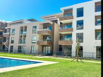 PLAYA DEL CARMEN EXCELENTE OPORTUNIDADE DE ADQUIRIR TU DEPARTAMENTO O CASA
