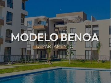 PLAYA DEL CARMEN EXCELENTE OPORTUNIDADE DE ADQUIRIR TU DEPARTAMENTO O CASA