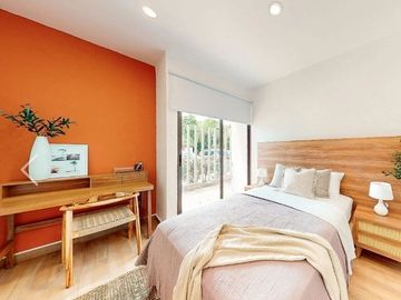 PLAYA DEL CARMEN EXCELENTE OPORTUNIDADE DE ADQUIRIR TU DEPARTAMENTO O CASA