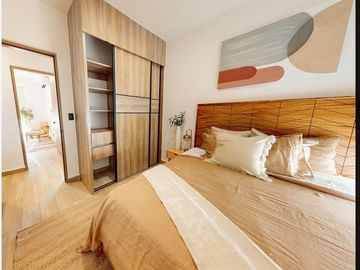 PLAYA DEL CARMEN EXCELENTE OPORTUNIDADE DE ADQUIRIR TU DEPARTAMENTO O CASA