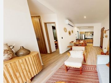 PLAYA DEL CARMEN EXCELENTE OPORTUNIDADE DE ADQUIRIR TU DEPARTAMENTO O CASA