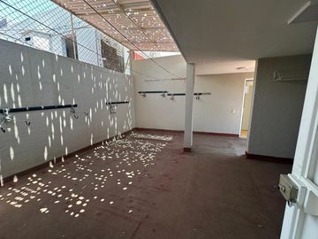 Casa en Venta en Tlalpan