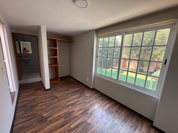 Casa en Venta en Tlalpan