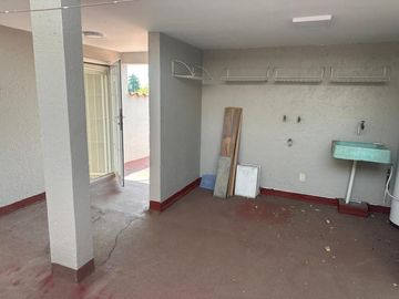 Casa en Venta en Tlalpan