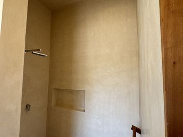 Casa Colorada en venta en el Centro,  Mérida Yucatán