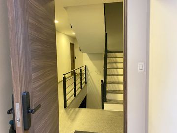 DEPARTAMENTO EN VENTA EN COLONIA DEL VALLE
