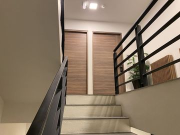 DEPARTAMENTO EN VENTA EN COLONIA DEL VALLE