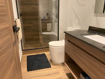DEPARTAMENTO EN VENTA EN COLONIA DEL VALLE