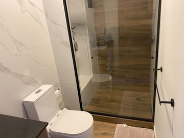 DEPARTAMENTO EN VENTA EN COLONIA DEL VALLE