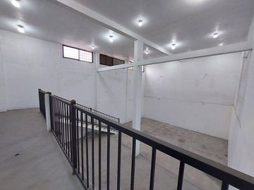 Bodega en Venta Colonia Topo Chico,  con salida a Barragan Monterrey