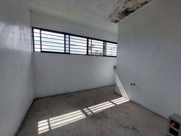 Bodega en Venta Colonia Topo Chico,  con salida a Barragan Monterrey