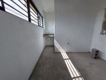 Bodega en Venta Colonia Topo Chico,  con salida a Barragan Monterrey