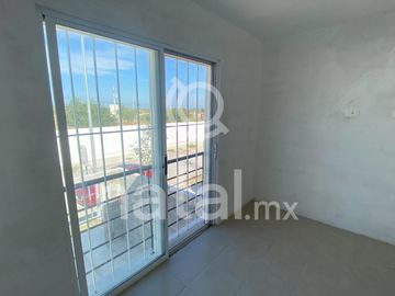 CASA VENTA paseo del valle cerrada platino SALINAS VICTORIA