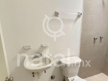 CASA VENTA paseo del valle cerrada platino SALINAS VICTORIA