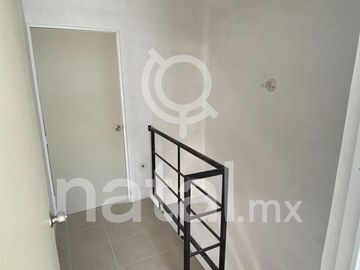 CASA VENTA paseo del valle cerrada platino SALINAS VICTORIA