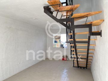 CASA VENTA paseo del valle cerrada platino SALINAS VICTORIA