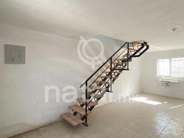 CASA VENTA paseo del valle cerrada platino SALINAS VICTORIA