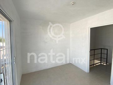 CASA VENTA paseo del valle cerrada platino SALINAS VICTORIA