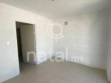 CASA VENTA paseo del valle cerrada platino SALINAS VICTORIA