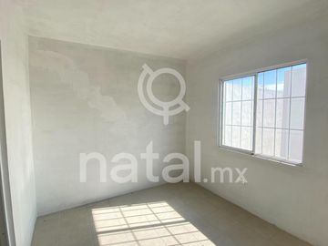 CASA VENTA paseo del valle cerrada platino SALINAS VICTORIA