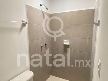 CASA VENTA paseo del valle cerrada platino SALINAS VICTORIA