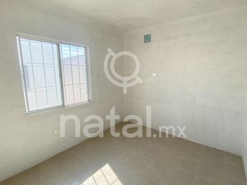 CASA VENTA paseo del valle cerrada platino SALINAS VICTORIA