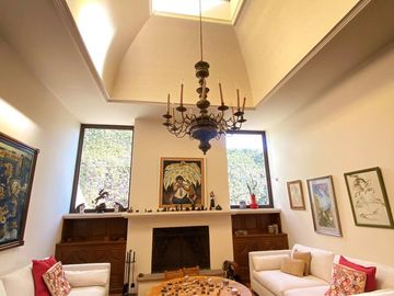 Venta Casa ideal para Hotel Boutique, Oficinas...Tlaltenango, Cuernavaca Morelos