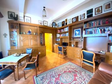 Venta Casa ideal para Hotel Boutique, Oficinas...Tlaltenango, Cuernavaca Morelos