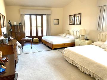 Venta Casa ideal para Hotel Boutique, Oficinas...Tlaltenango, Cuernavaca Morelos